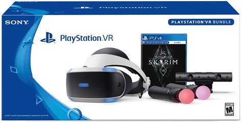 ps4 bundle vr|ps4 vr bundle black friday.